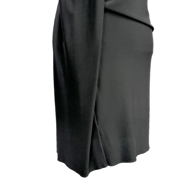 ALL SAINTS | Adela Dress - Picture 3 of 7